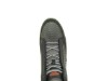 D97194/41, Herrenschuh Vardon Carbon CE