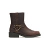 D97198/40, Herrenschuh "Korsen" CE