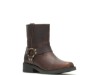 D97198/40, Herrenschuh "Korsen" CE