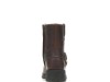 D97198/40, Herrenschuh "Korsen" CE