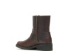 D97198/40, Herrenschuh "Korsen" CE