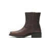 D97198/40, Herrenschuh "Korsen" CE