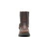 D97198/40, Herrenschuh "Korsen" CE