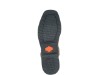 D97198/40, Herrenschuh "Korsen" CE