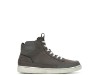 D97203/40, Herrenschuh Bauman Grey CE
