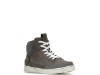 D97203/40, Herrenschuh Bauman Grey CE
