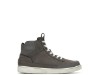 D97203/40, Herrenschuh Bauman Grey CE