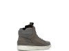 D97203/40, Herrenschuh Bauman Grey CE