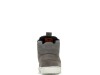 D97203/40, Herrenschuh Bauman Grey CE