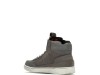 D97203/40, Herrenschuh Bauman Grey CE