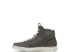 D97203/40, Herrenschuh Bauman Grey CE