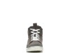 D97203/40, Herrenschuh Bauman Grey CE