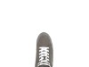D97203/40, Herrenschuh Bauman Grey CE