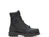 D97226/41, Herrenschuh Brockman Schwarz CE