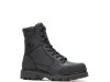 D97226/41, Herrenschuh Brockman Schwarz CE