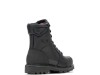 D97226/41, Herrenschuh Brockman Schwarz CE