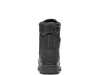 D97226/41, Herrenschuh Brockman Schwarz CE