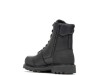 D97226/41, Herrenschuh Brockman Schwarz CE