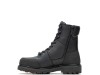 D97226/41, Herrenschuh Brockman Schwarz CE