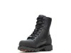 D97226/41, Herrenschuh Brockman Schwarz CE