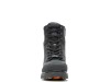 D97226/41, Herrenschuh Brockman Schwarz CE