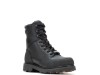D97226/41, Herrenschuh Brockman Schwarz CE