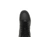 D97226/41, Herrenschuh Brockman Schwarz CE