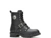 D97259/41, Faded Glory Skull
