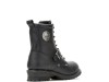 D97259/41, Faded Glory Skull