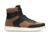 D97263/41, Herrenschuh CE "GRADY RIDE''