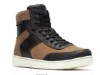 D97263/41, Herrenschuh CE "GRADY RIDE''