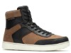 D97263/41, Herrenschuh CE "GRADY RIDE''