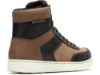 D97263/41, Herrenschuh CE "GRADY RIDE''