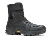 D97265/40, Schuh "Maxson"