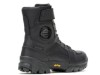 D97265/40, Schuh "Maxson"