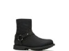 D97271/41, Schuh "Scout RVLTN" Black