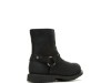D97271/41, Schuh "Scout RVLTN" Black