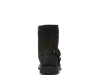 D97271/41, Schuh "Scout RVLTN" Black