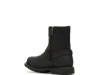 D97271/41, Schuh "Scout RVLTN" Black