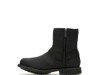 D97271/41, Schuh "Scout RVLTN" Black