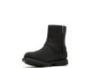 D97271/41, Schuh "Scout RVLTN" Black