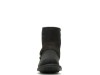 D97271/41, Schuh "Scout RVLTN" Black