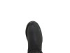 D97271/41, Schuh "Scout RVLTN" Black