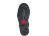 D97271/41, Schuh "Scout RVLTN" Black