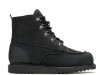 D97283/41, Herrenschuh CE "HAGERMAN''