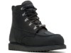 D97283/41, Herrenschuh CE "HAGERMAN''