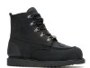 D97283/41, Herrenschuh CE "HAGERMAN''