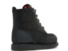 D97283/41, Herrenschuh CE "HAGERMAN''