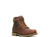 D97312/41, Herrenschuh CE "VNGTMOTO''