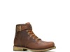D97312/41, Herrenschuh CE "VNGTMOTO''